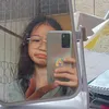 ashleii82