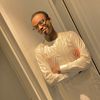 mht_hassan1512