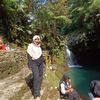 nur_nuy7