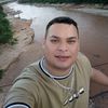 jhonsegoviam