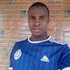 abdullahi.usman334