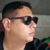 leandrolirasandrini