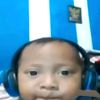 fahri_gabut1