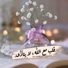 mohamed.elsayed0454
