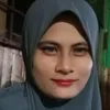 azila1988