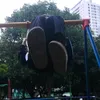 ttnd0501