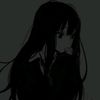 night_val