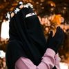 khadija.akter1584