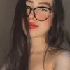 honey.honey3