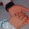mahnoor579