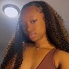 breelynsola