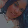 eliza_vitoria41