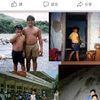 quang_911