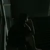 taothichxemsec
