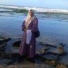 terassumma_yasin