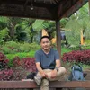 muhamadtriwahyu75