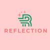 reflectionaura