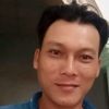 cuongpham75901
