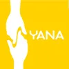 YANA - Saúde Mental