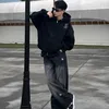 shopcuahp