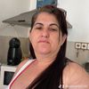 lulunaba6568