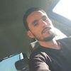 aiyad009988