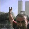 benito_camelo887