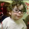 mohamed123344440