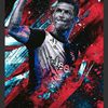 moaazmahmoud387