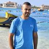 01201388533abomarim235
