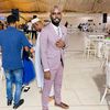 abubkar_dida