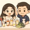 gustaveherbal