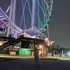 mariaaparecida139291