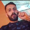 ugur34ugurr
