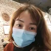 1900_nhung