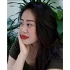 kieukhenh2319