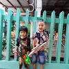 phuoctran0811