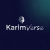 KarimVerse