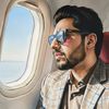 dj_shahzeb_101