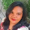 marlenevieira4790