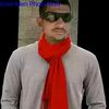 ghulamrasool78623