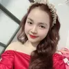 thienthien2416