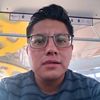 hugohdz910