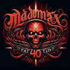 madmaxtattoo.artiste