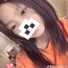 thaocutengt