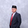 anak_morotai