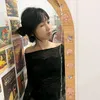 hoaifthuw2812