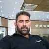 dyokhy8s0jmn