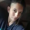 monicaroig522