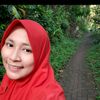 siti_roml4